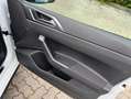 Volkswagen Polo GTI GTI 2,0 l TSI DSG IQ.Drive IQ.Light Black Roo Weiß - thumbnail 20