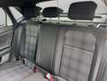 Volkswagen Polo GTI GTI 2,0 l TSI DSG IQ.Drive IQ.Light Black Roo Weiß - thumbnail 18