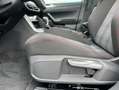 Volkswagen Polo GTI GTI 2,0 l TSI DSG IQ.Drive IQ.Light Black Roo Weiß - thumbnail 24