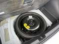 Volkswagen Polo GTI GTI 2,0 l TSI DSG IQ.Drive IQ.Light Black Roo Weiß - thumbnail 27