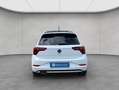 Volkswagen Polo GTI GTI 2,0 l TSI DSG IQ.Drive IQ.Light Black Roo Weiß - thumbnail 4