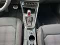 Volkswagen Polo GTI GTI 2,0 l TSI DSG IQ.Drive IQ.Light Black Roo Weiß - thumbnail 14