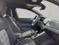Volkswagen Polo GTI GTI 2,0 l TSI DSG IQ.Drive IQ.Light Black Roo Weiß - thumbnail 19
