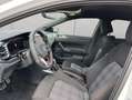 Volkswagen Polo GTI GTI 2,0 l TSI DSG IQ.Drive IQ.Light Black Roo Weiß - thumbnail 10