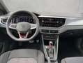 Volkswagen Polo GTI GTI 2,0 l TSI DSG IQ.Drive IQ.Light Black Roo Weiß - thumbnail 13