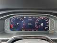 Volkswagen Polo GTI GTI 2,0 l TSI DSG IQ.Drive IQ.Light Black Roo Weiß - thumbnail 12