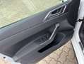 Volkswagen Polo GTI GTI 2,0 l TSI DSG IQ.Drive IQ.Light Black Roo Weiß - thumbnail 17