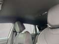 Volkswagen Polo GTI GTI 2,0 l TSI DSG IQ.Drive IQ.Light Black Roo Weiß - thumbnail 16