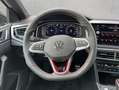 Volkswagen Polo GTI GTI 2,0 l TSI DSG IQ.Drive IQ.Light Black Roo Weiß - thumbnail 11
