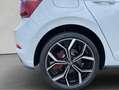 Volkswagen Polo GTI GTI 2,0 l TSI DSG IQ.Drive IQ.Light Black Roo Weiß - thumbnail 31