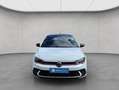 Volkswagen Polo GTI GTI 2,0 l TSI DSG Klima Sitzheizung ACC Bianco - thumbnail 9