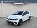 Volkswagen Polo GTI GTI 2,0 l TSI DSG IQ.Drive IQ.Light Black Roo Weiß - thumbnail 1