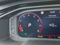 Volkswagen Polo GTI GTI 2,0 l TSI DSG IQ.Drive IQ.Light Black Roo Weiß - thumbnail 23