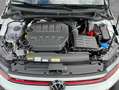 Volkswagen Polo GTI GTI 2,0 l TSI DSG IQ.Drive IQ.Light Black Roo Weiß - thumbnail 22