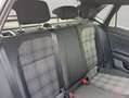 Volkswagen Polo GTI GTI 2,0 l TSI DSG IQ.Drive IQ.Light Black Roo Weiß - thumbnail 21