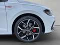 Volkswagen Polo GTI GTI 2,0 l TSI DSG IQ.Drive IQ.Light Black Roo Weiß - thumbnail 29