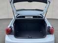 Volkswagen Polo GTI GTI 2,0 l TSI DSG IQ.Drive IQ.Light Black Roo Weiß - thumbnail 5