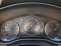 Mazda CX-30 e-SKYACTIVE G 140 NAGISA Bluetooth LED Klima Weiß - thumbnail 15