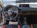 Mazda CX-30 e-SKYACTIVE G 140 NAGISA Bluetooth LED Klima Weiß - thumbnail 19