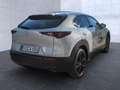 Mazda CX-30 e-SKYACTIVE G 140 NAGISA Bluetooth LED Klima Weiß - thumbnail 4