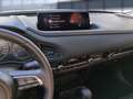 Mazda CX-30 e-SKYACTIVE G 140 NAGISA Bluetooth LED Klima Weiß - thumbnail 16