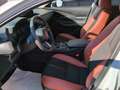 Mazda CX-30 e-SKYACTIVE G 140 NAGISA Bluetooth LED Klima Weiß - thumbnail 12