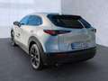 Mazda CX-30 e-SKYACTIVE G 140 NAGISA Bluetooth LED Klima Weiß - thumbnail 3