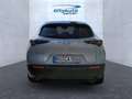 Mazda CX-30 e-SKYACTIVE G 140 NAGISA Bluetooth LED Klima Weiß - thumbnail 9