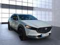 Mazda CX-30 e-SKYACTIVE G 140 NAGISA Bluetooth LED Klima Weiß - thumbnail 5