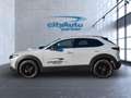 Mazda CX-30 e-SKYACTIVE G 140 NAGISA Bluetooth LED Klima Weiß - thumbnail 8