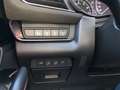 Mazda CX-30 e-SKYACTIVE G 140 NAGISA Bluetooth LED Klima Weiß - thumbnail 17