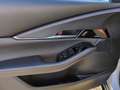 Mazda CX-30 e-SKYACTIVE G 140 NAGISA Bluetooth LED Klima Weiß - thumbnail 10