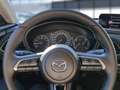 Mazda CX-30 e-SKYACTIVE G 140 NAGISA Bluetooth LED Klima Weiß - thumbnail 14