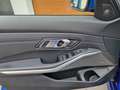 BMW 320 M Sport Bleu - thumbnail 11