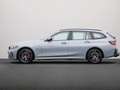 BMW 320 3-serie Touring 320e Grau - thumbnail 8