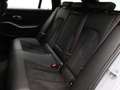BMW 320 3-serie Touring 320e Grau - thumbnail 18