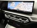 BMW 320 3-serie Touring 320e Grau - thumbnail 12