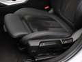 BMW 320 3-serie Touring 320e Grau - thumbnail 15