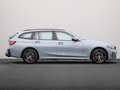 BMW 320 3-serie Touring 320e Grau - thumbnail 7