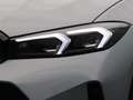BMW 320 3-serie Touring 320e Grau - thumbnail 19