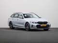 BMW 320 3-serie Touring 320e Grau - thumbnail 6