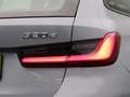 BMW 320 3-serie Touring 320e Grau - thumbnail 24