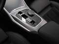 BMW 320 3-serie Touring 320e Grau - thumbnail 14