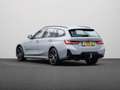 BMW 320 3-serie Touring 320e Grau - thumbnail 9
