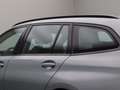 BMW 320 3-serie Touring 320e Grau - thumbnail 22