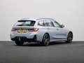 BMW 320 3-serie Touring 320e Gris - thumbnail 2