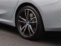 BMW 320 3-serie Touring 320e Grau - thumbnail 20