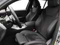 BMW 320 3-serie Touring 320e Grau - thumbnail 4