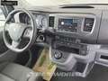 Peugeot Expert 180PK Automaat L2H1 Navi Airco Cruise Camera Parke - thumbnail 14