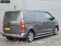 Peugeot Expert 180PK Automaat L2H1 Navi Airco Cruise Camera Parke - thumbnail 5